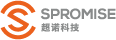 乐动·官方端网站在线-乐动(中国)